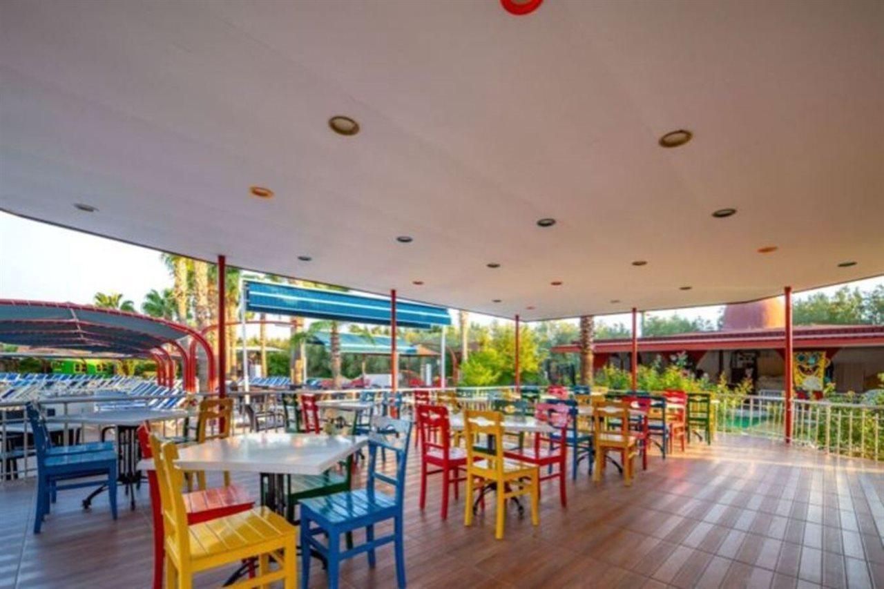 Fun&sun Smart Hane Sun 5*